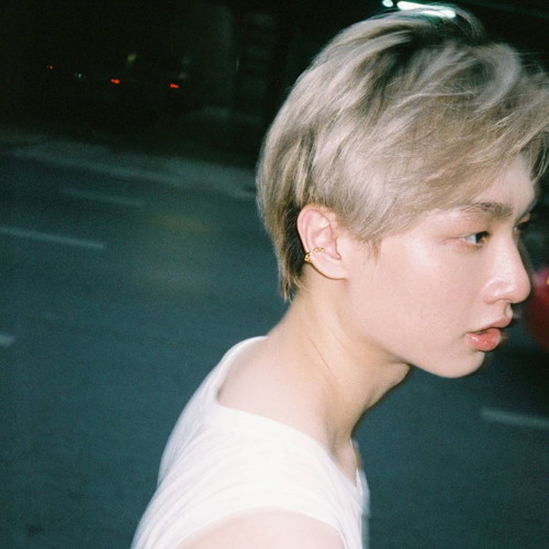 Chúng Ta Sau Này Lofi Ver  TRI x Freak D