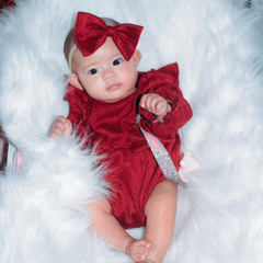 Hosana Hosana 💓 (JozeFlor)