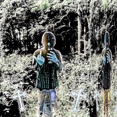 Undertaker (speed up)