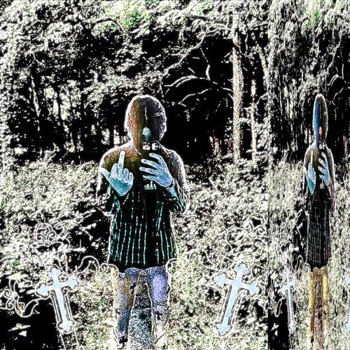 Undertaker (speed up)