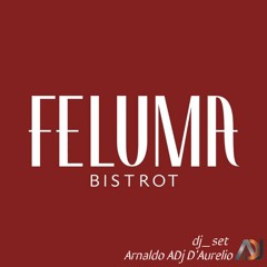 Adj for Feluma -part tree- Soul Funky - 18.5.2023