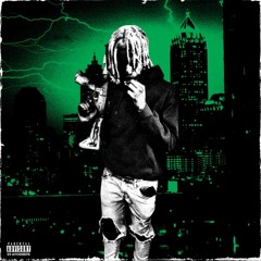 "KICKFLIP" (prod. KA$HPHON) **Music Video In Description**