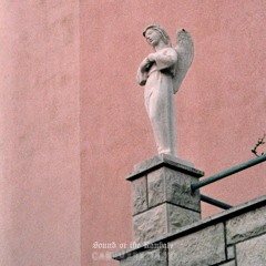 Sound of the Kanbals - Southeaster // Cashmere Radio - 21.04.25