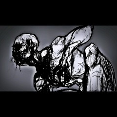 E.W. (Prod. FoeXanz)