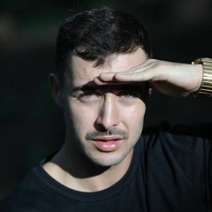 Louie Cut - Dj Set - Sunshine, Park Art - Curitiba 2022.mp3