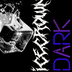 BLACK ICE 2 - Club Dark VR 03/16/2024