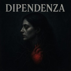 Dipendenza (𝔻𝕖𝕡𝕖𝕟𝕕𝕖𝕟𝕔𝕖)