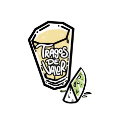 Intro (Prueba de Sonido)