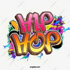 HipHop