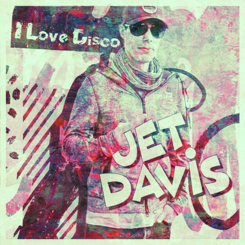 Jet Davis Stream I Love Disco 23 by Jet Davis | Listen online for free on SoundCloud
