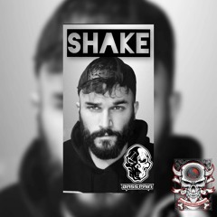 Bass Pain - Shake
