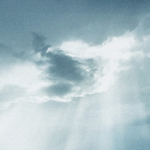 Genesis Calling [MisfitKid]