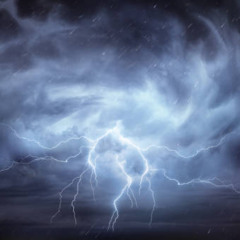 Look at me? ahahahah