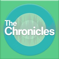 The Chronicle Discussions, Episode 92: The Future of Robotics
