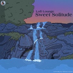 Volume 26 - Sweet Solitude