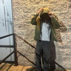 shake (day n nite )