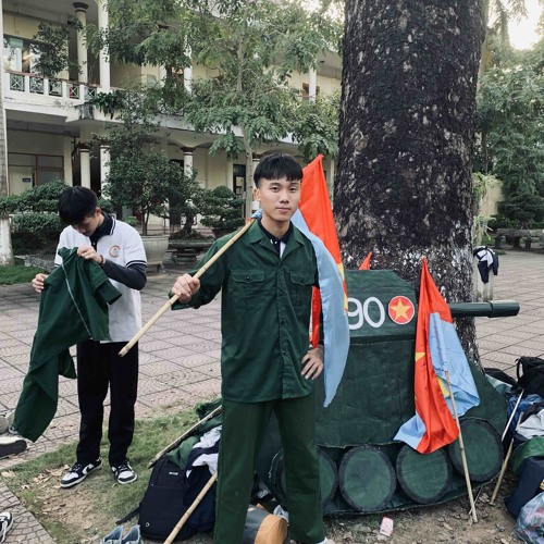 Yêu em thật đấy Remix