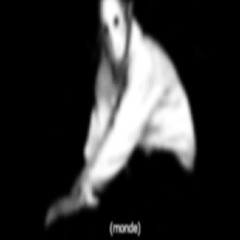 LE (MONDE) ft zzero *rare*