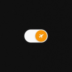 AIRPLANE MODE