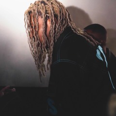 destroy lonely - wyd ?