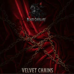 Velvet Chains