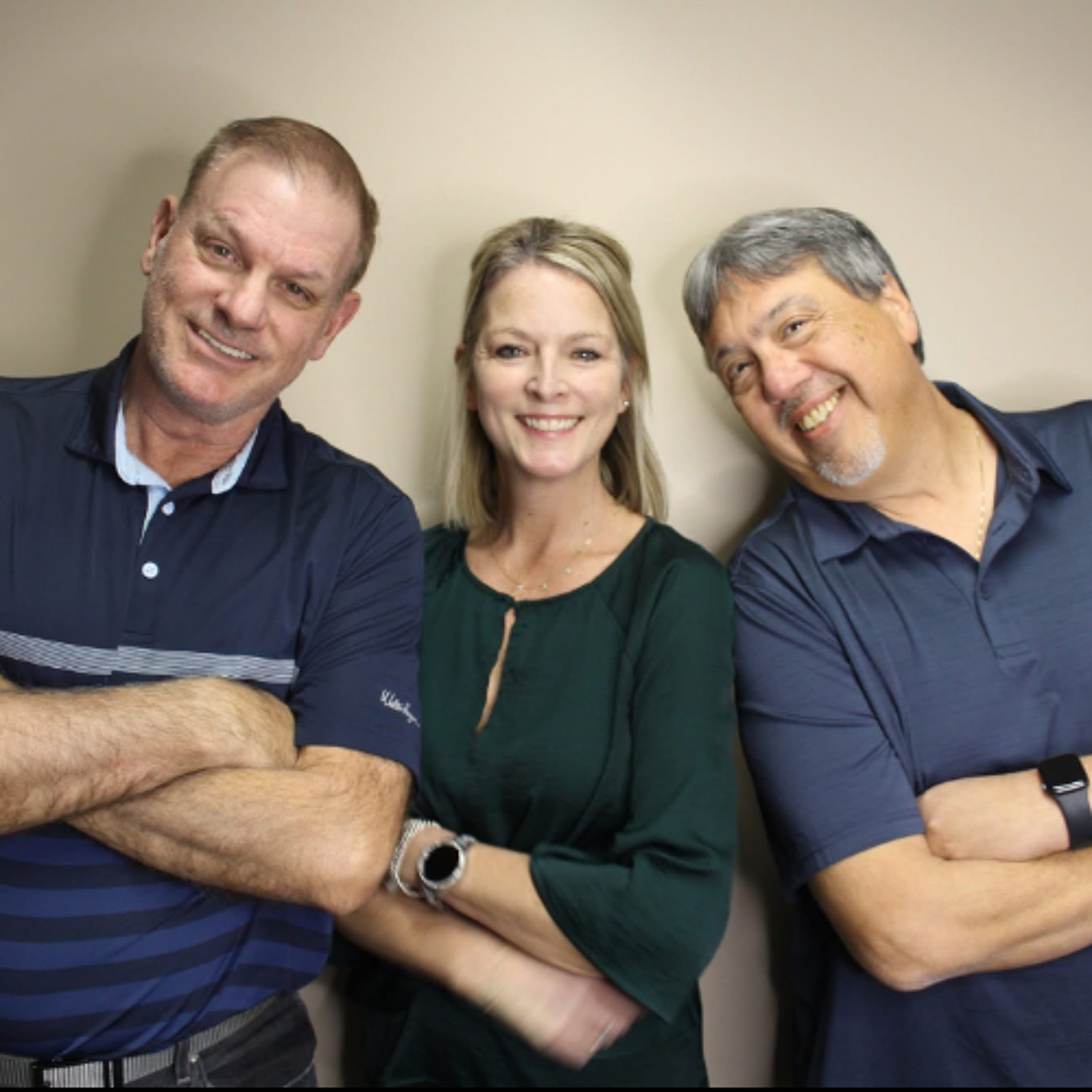 Sticky Cities (4/8/26)