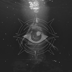 HarryJDC - Tears (Free Download)