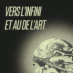 Vers l'infini et au de l'Art - La planète Soulages