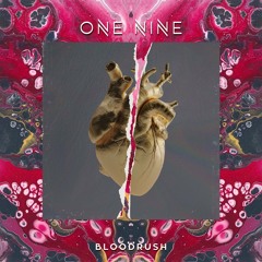 Bloodrush (Craigfunkulus Remix)