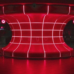 skot - overcome (slowed + reverb)