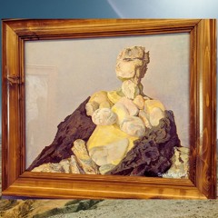 Your Compassionate Self