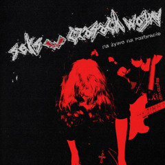 Lalka - na żywo na Rozbracie