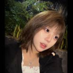 [Original] quỳnh mai nuôi học phí lộ clip quỳnh mai đang nuôi học phí