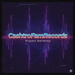 Force to Reckon With