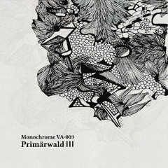 Avsluta - Hūti [Monochrome]