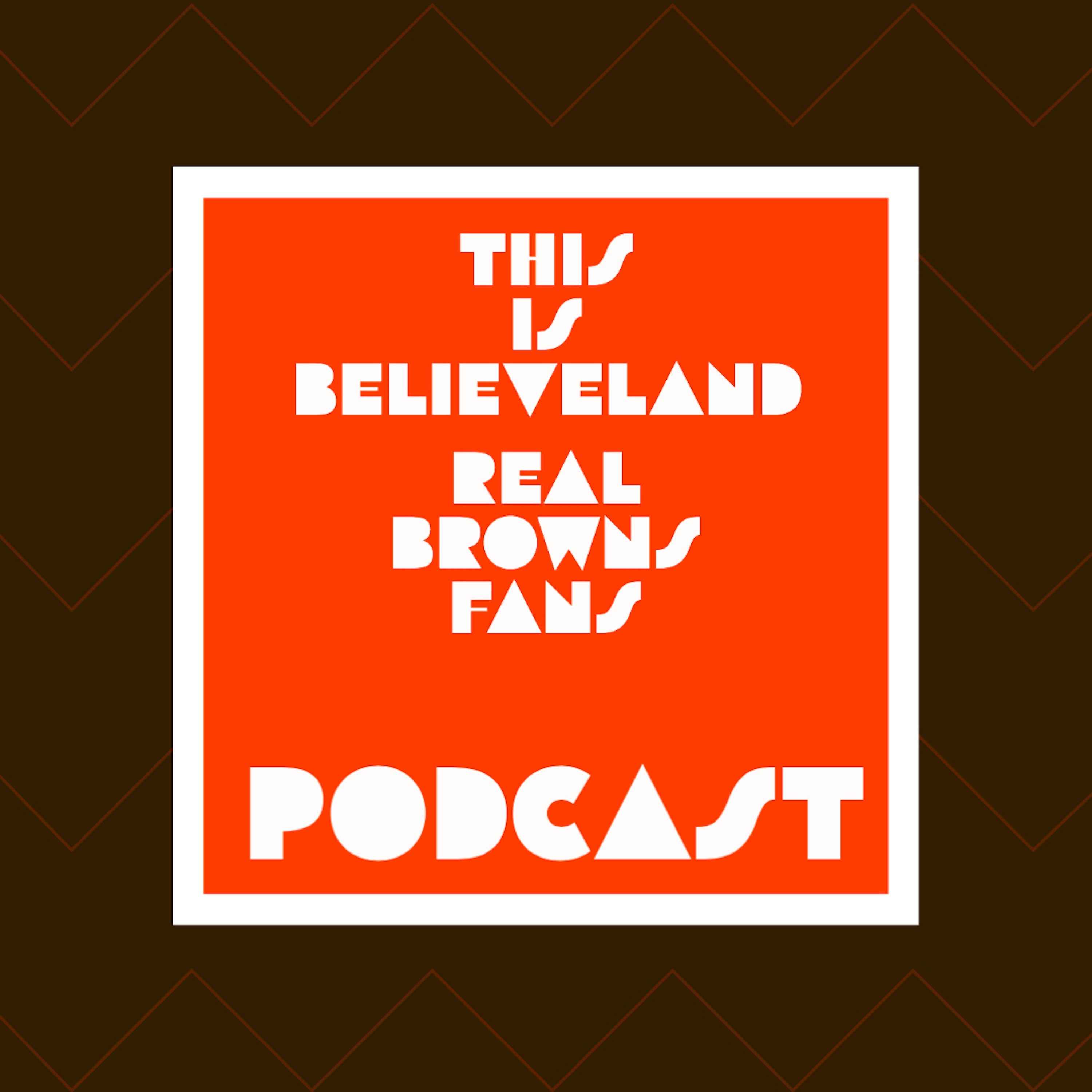 This Is Believeland