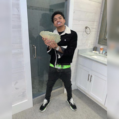 NoCap X YFN Fat - Hood Dreams (Unreleased)