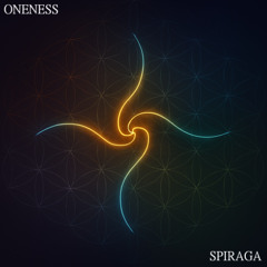 Oneness