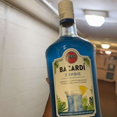 BIG BLACK TRUCK(LOST FILES)1