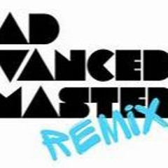 All My Remixes (Hip-Hop/Rap/R&B/Classic)