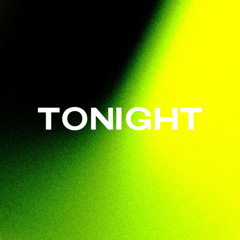 Artie J - Tonight (malek Edit)