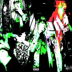 STAY DOWN  (prod.placewag)