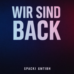 Stift und Papier sind bereit- Jetzt kann