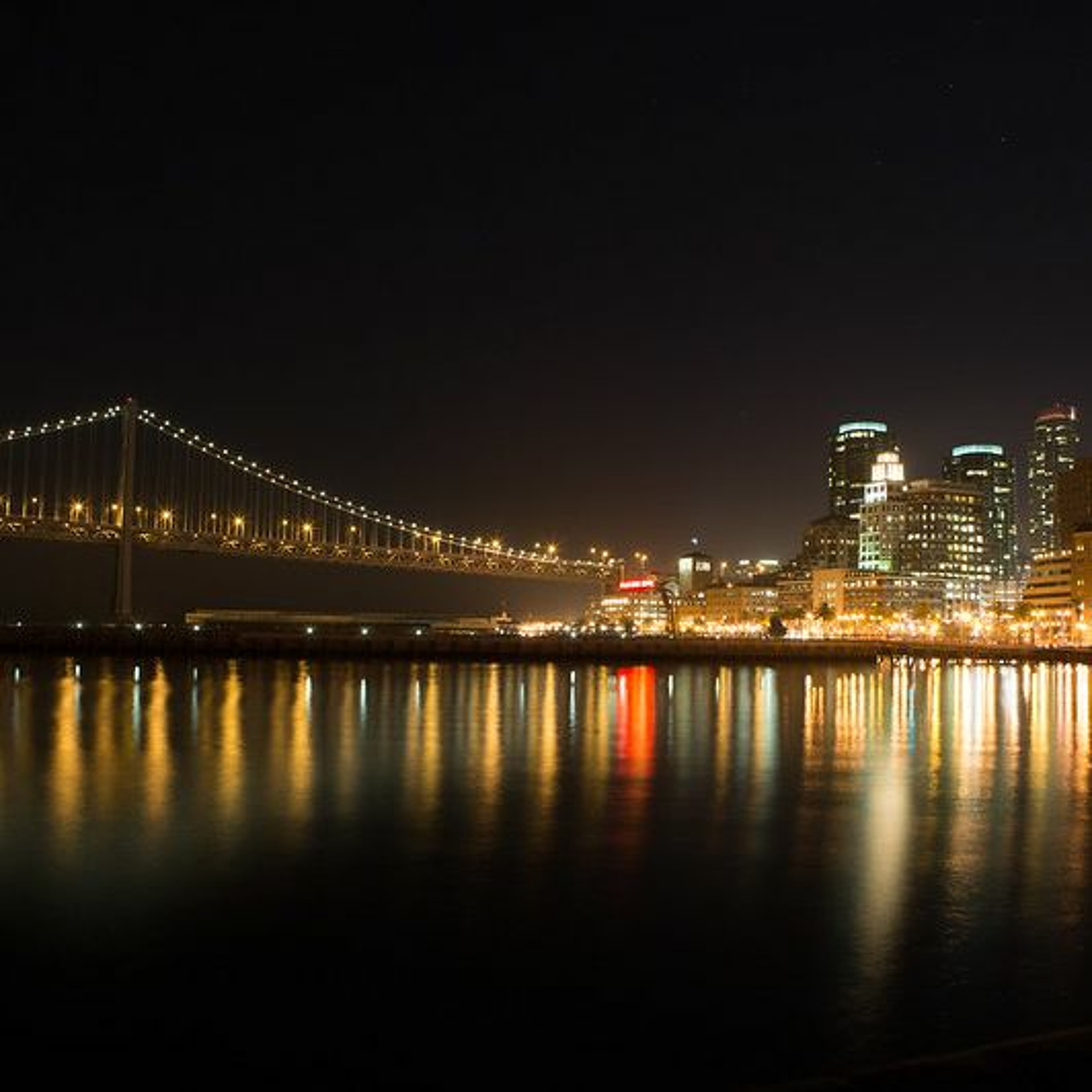 ]Base  H°use`at •Novation