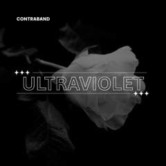 Ultraviolet