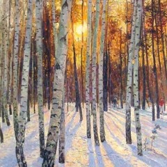 Innocence (musique et piano par Jeremias Langsämmer)