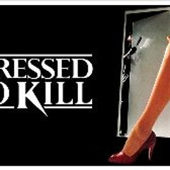 (QUALITY)  Dressed to Kill (1980) Full Movie in English  2707830