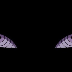 Icarly (Prod. M.L.J. Tha Beatmaker)