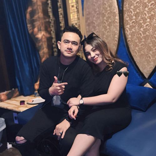 3PJ - SNOMAN ( RAHMAD R2 X IKILYSA ) #SUPERDUPEREXPRESS