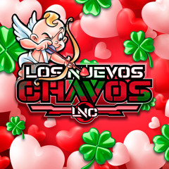 El Sera y El Chavo (En vivo)